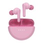 Belkin Soundform Nano 2 Headphones